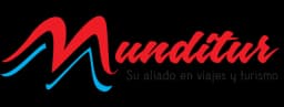 Munditur